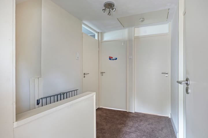 Foto 16 van Baarsven 27