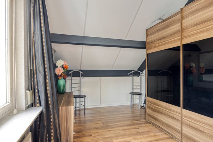 Foto 17 van Baarsven 27