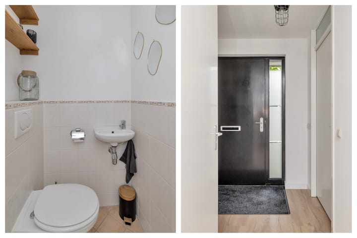 Foto 7 van Diamant 28