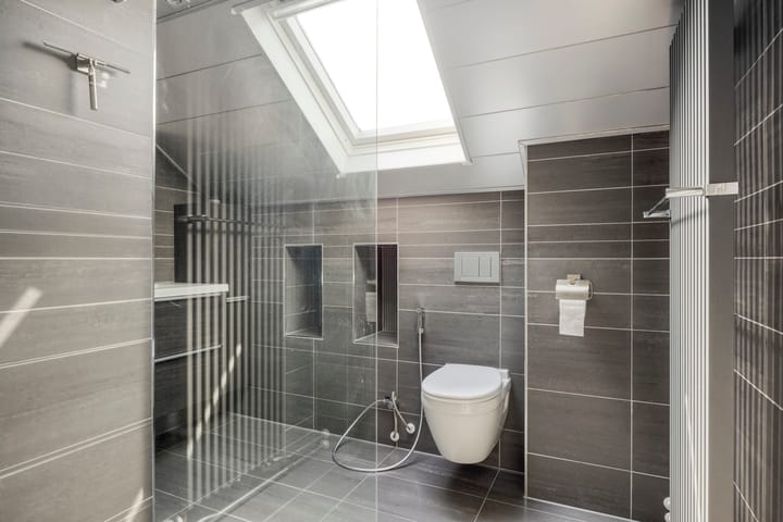 Foto 19 van Baarsven 27