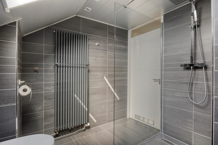 Foto 3 van Baarsven 27