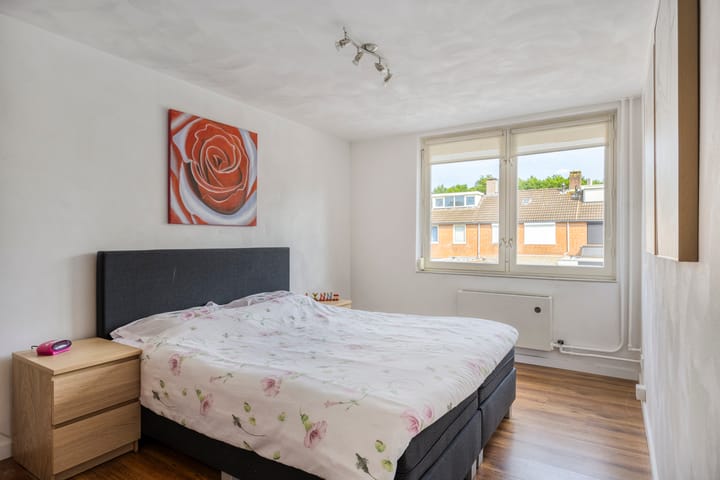 Foto 21 van Baarsven 27