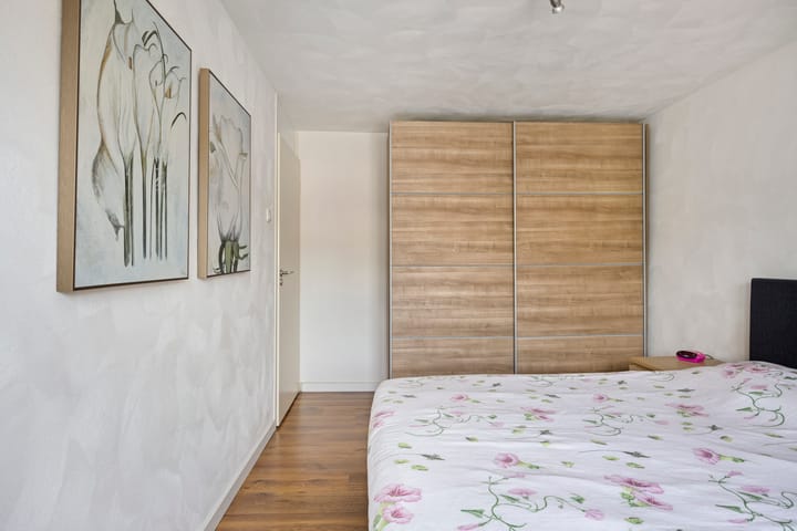 Foto 22 van Baarsven 27