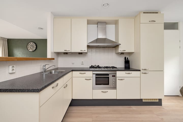 Foto 12 van Diamant 28