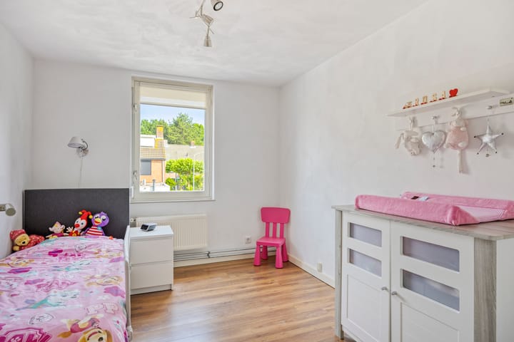 Foto 23 van Baarsven 27