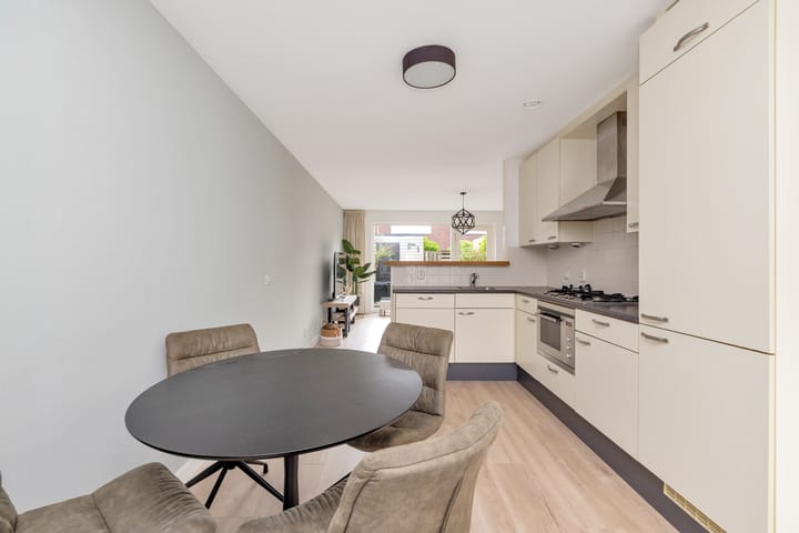 Foto 13 van Diamant 28