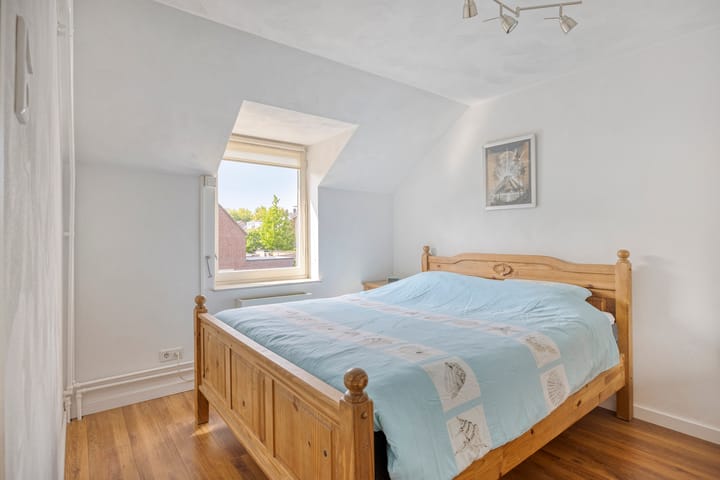 Foto 25 van Baarsven 27