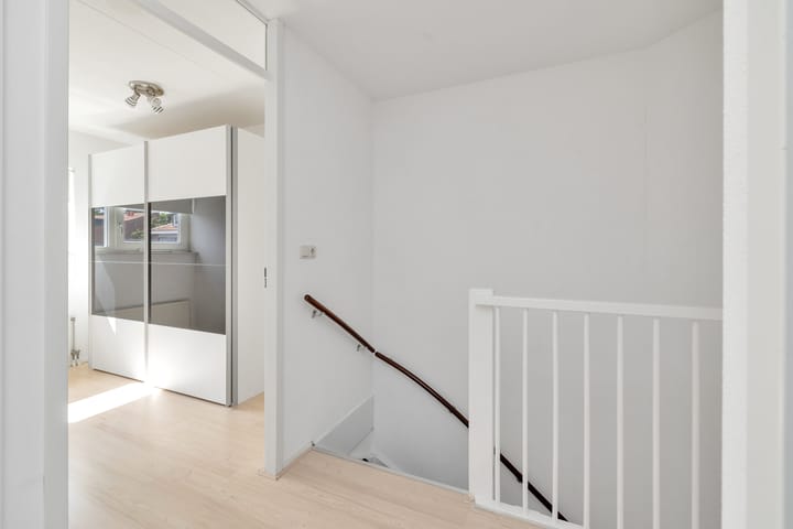 Foto 14 van Diamant 28