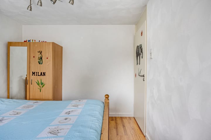 Foto 26 van Baarsven 27