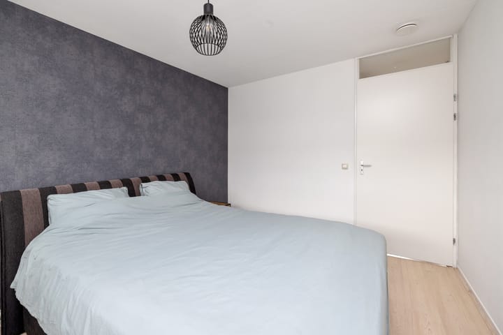 Foto 15 van Diamant 28