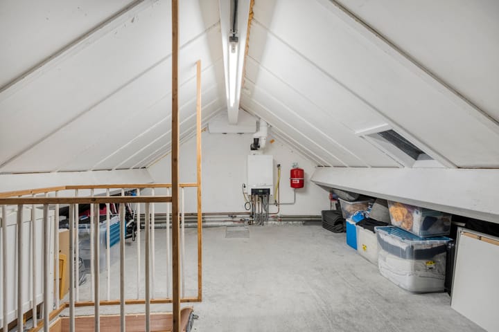 Foto 27 van Baarsven 27