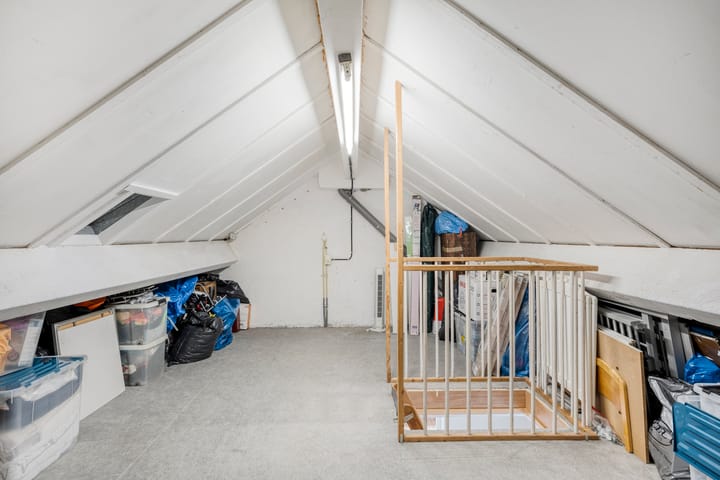 Foto 28 van Baarsven 27