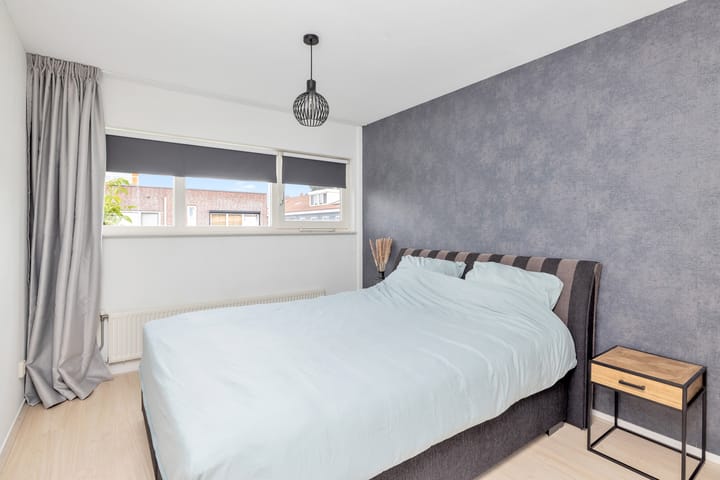 Foto 16 van Diamant 28