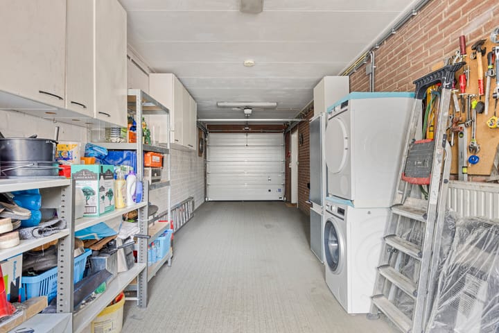 Foto 30 van Baarsven 27