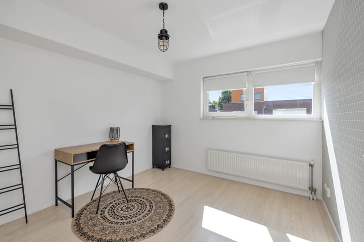 Foto 17 van Diamant 28