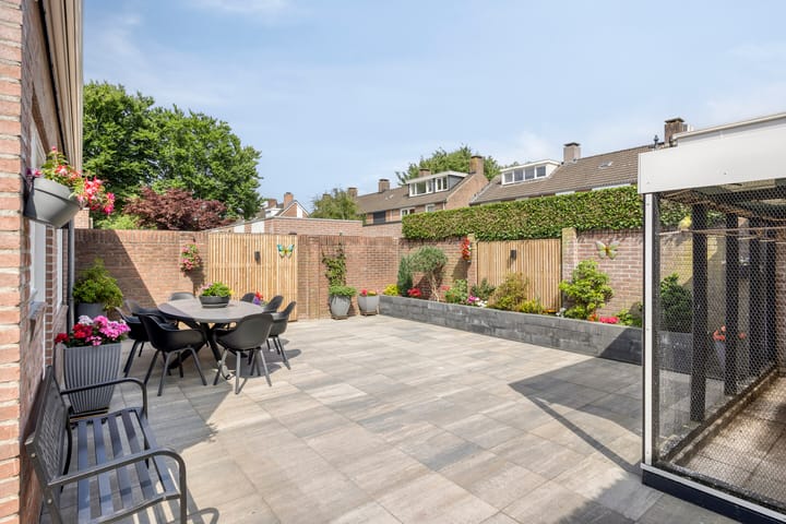 Foto 31 van Baarsven 27