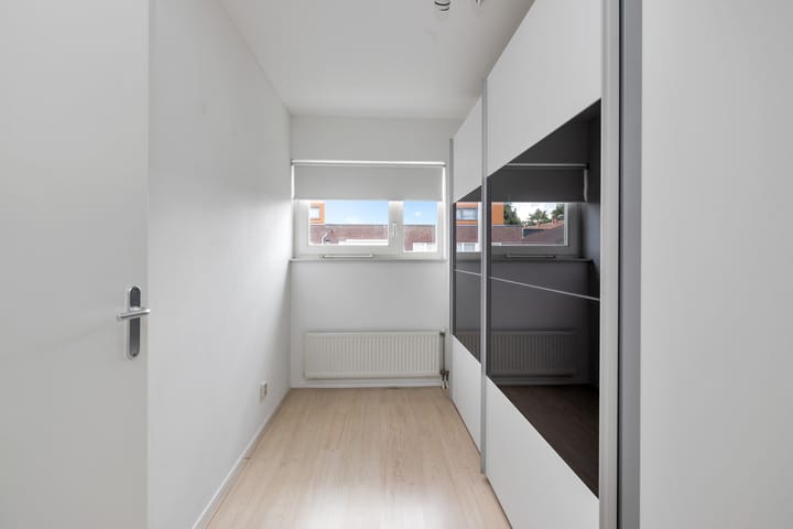 Foto 18 van Diamant 28