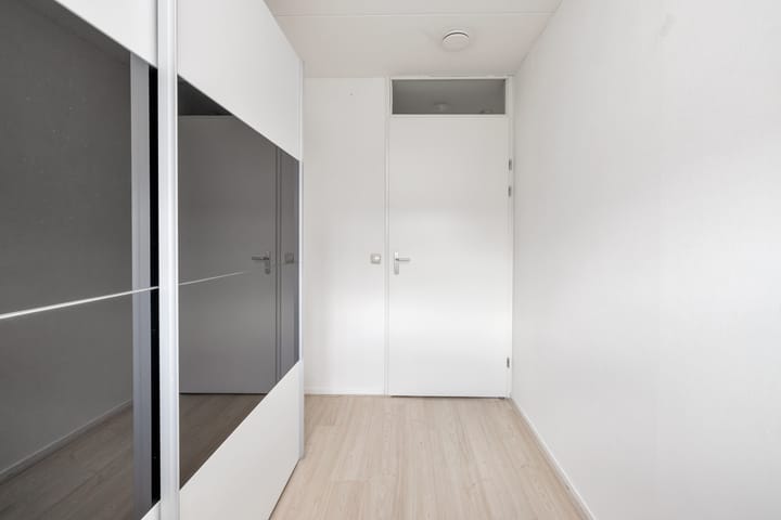 Foto 19 van Diamant 28