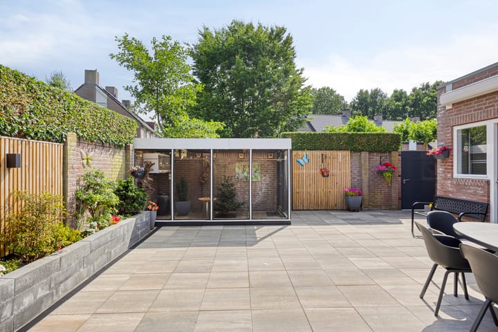 Foto 33 van Baarsven 27