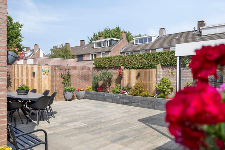 Foto 35 van Baarsven 27