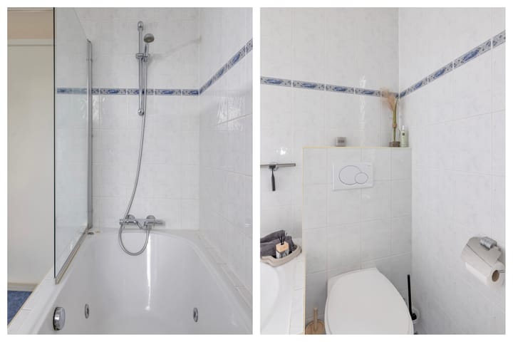 Foto 20 van Diamant 28