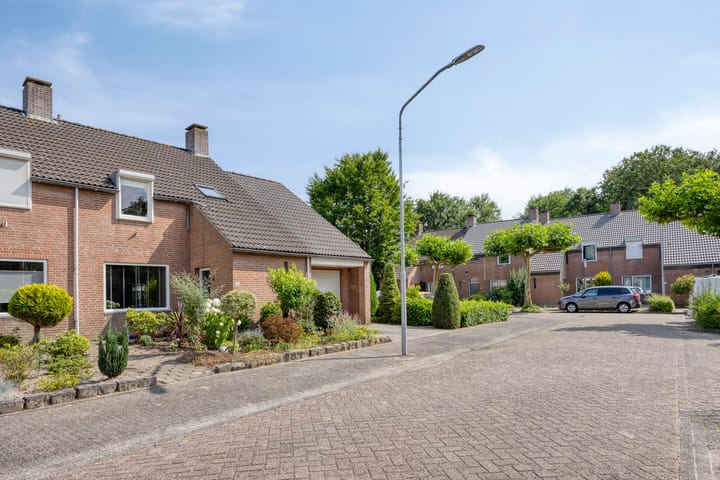 Foto 36 van Baarsven 27