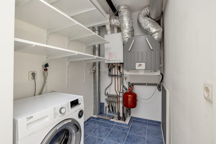 Foto 21 van Diamant 28