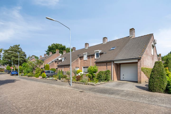 Foto 37 van Baarsven 27