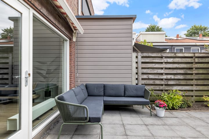 Foto 22 van Diamant 28