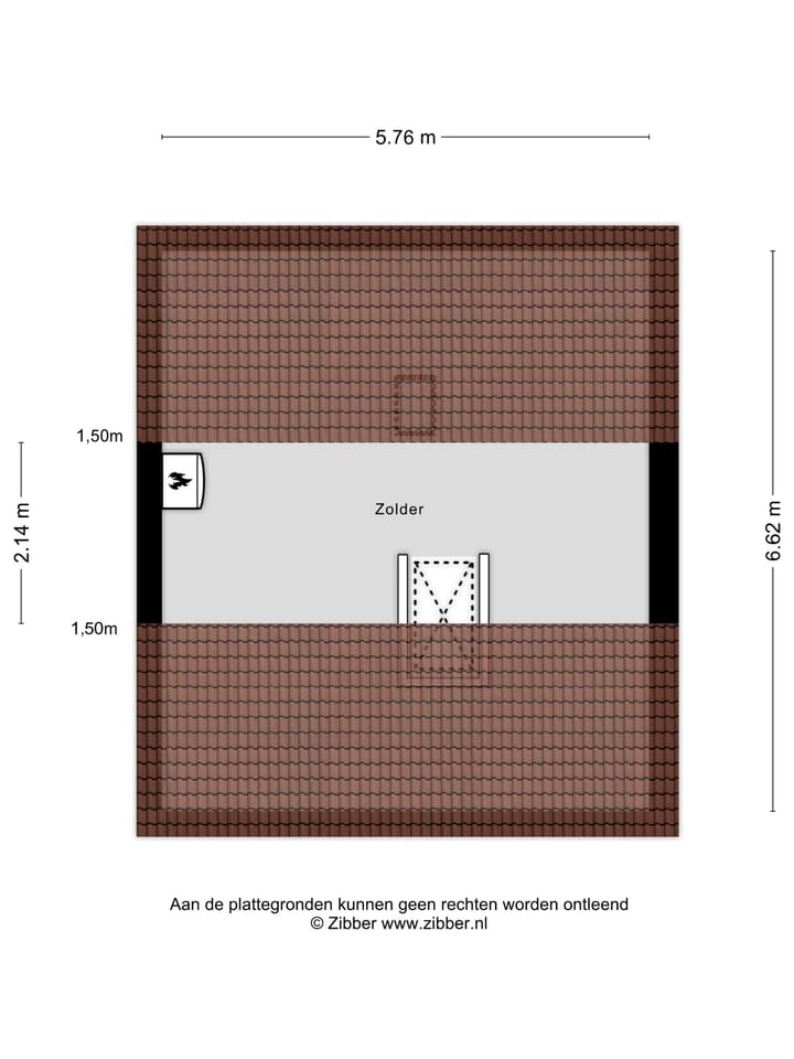 Foto 41 van Baarsven 27