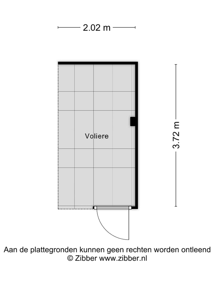 Foto 42 van Baarsven 27