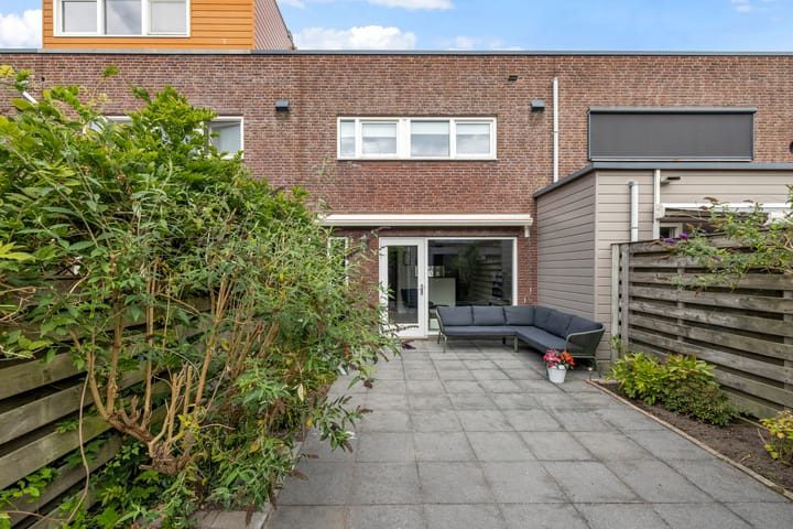 Foto 24 van Diamant 28