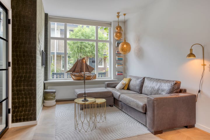 Foto 2 van Heiligenbergerweg 20