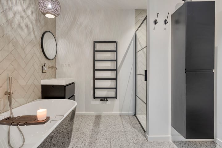 Foto 4 van Heiligenbergerweg 20