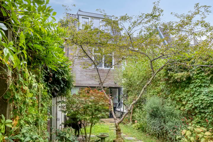 Foto 5 van Heiligenbergerweg 20