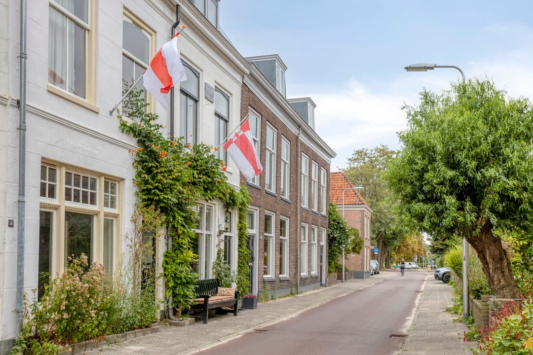 Photo 8 of Heiligenbergerweg 20
