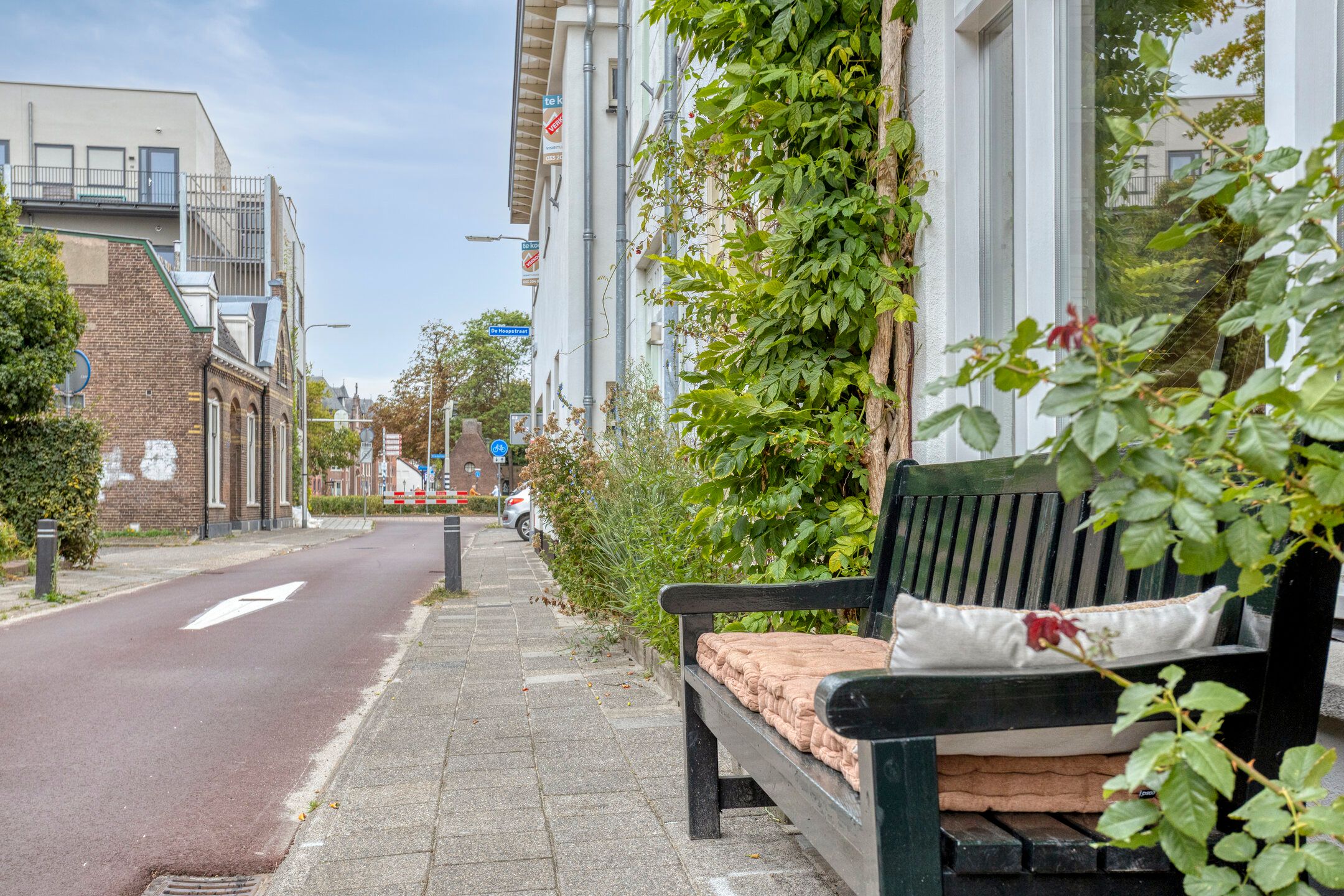 Photo 9 of Heiligenbergerweg 20