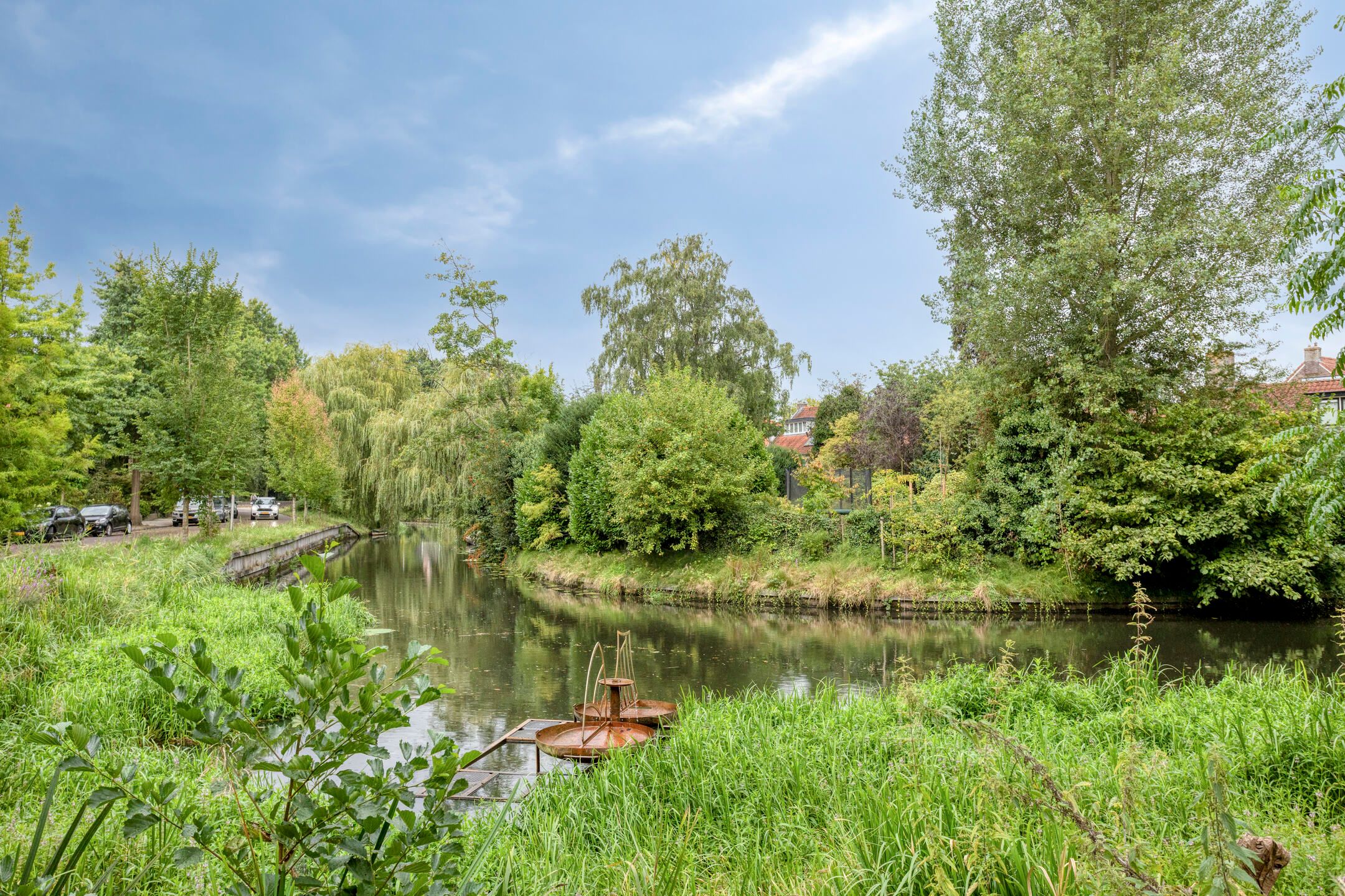 Photo 45 of Heiligenbergerweg 20