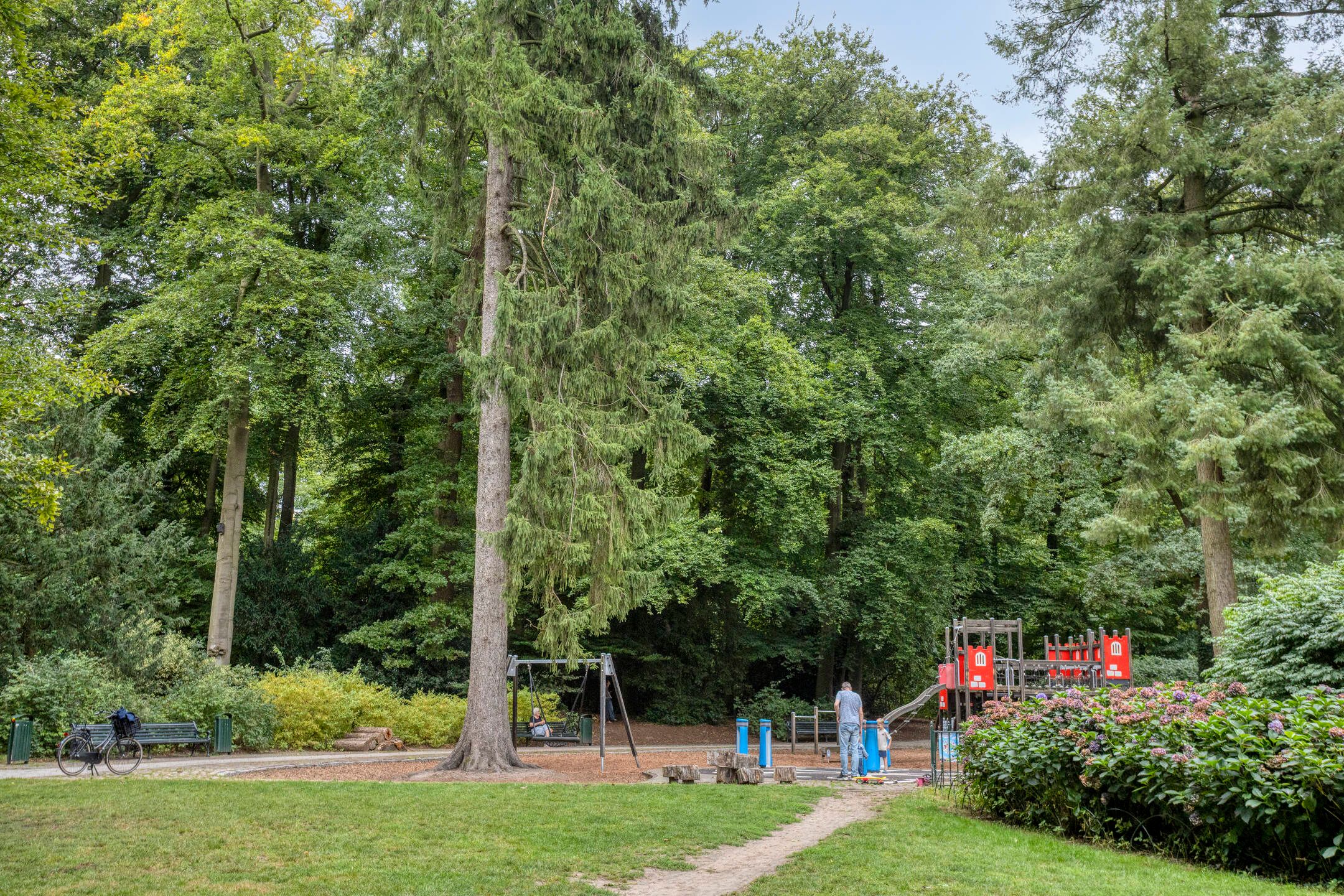 Photo 48 of Heiligenbergerweg 20