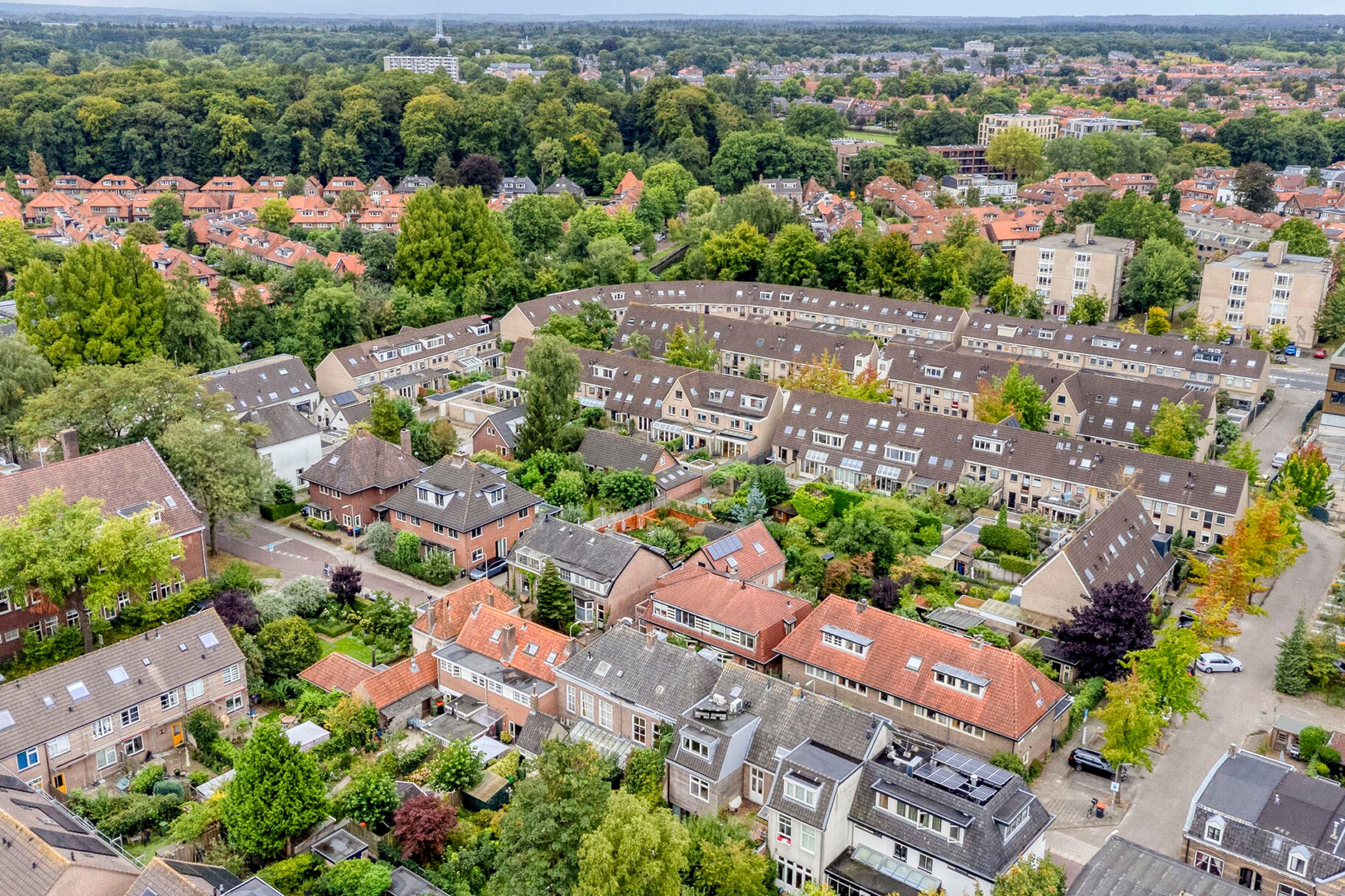 Photo 51 of Heiligenbergerweg 20