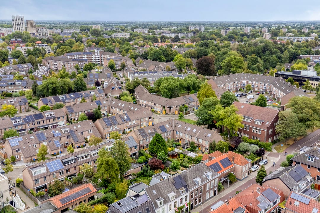 Photo 52 of Heiligenbergerweg 20