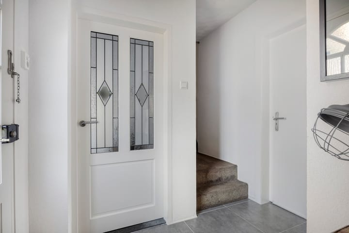 Foto 5 van Baarsven 27