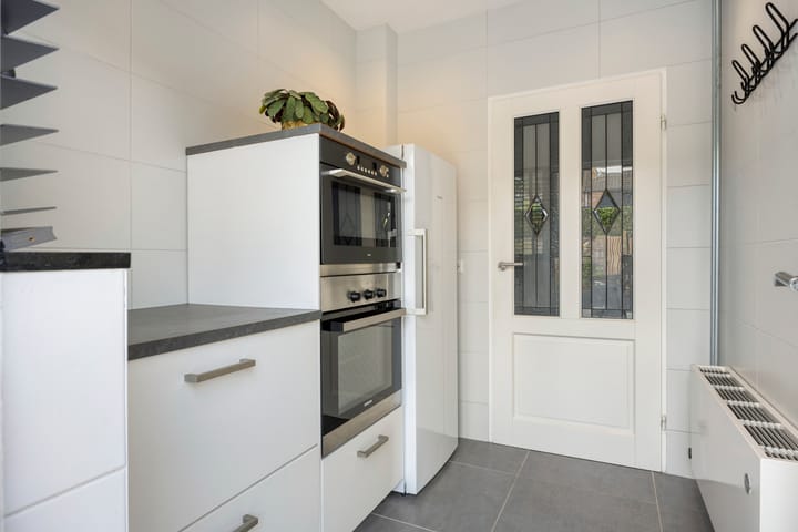 Foto 15 van Baarsven 27