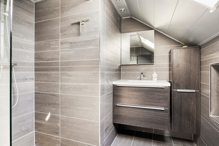 Foto 20 van Baarsven 27