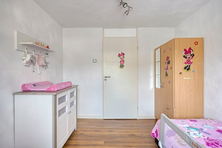 Foto 24 van Baarsven 27