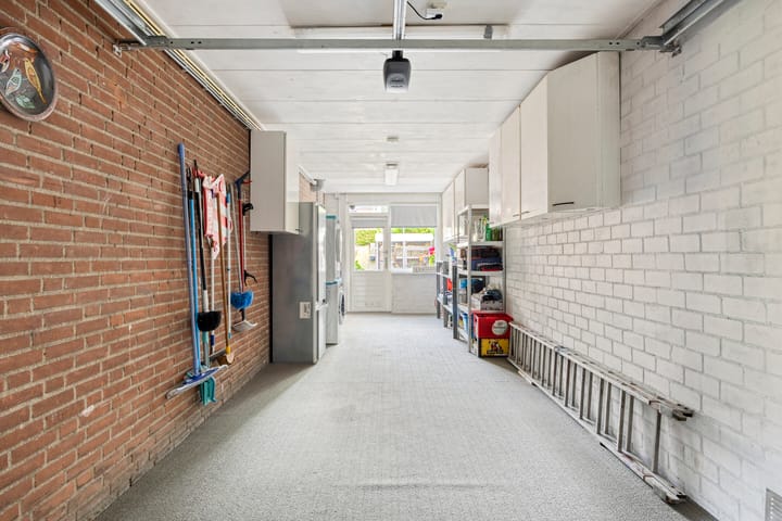 Foto 29 van Baarsven 27