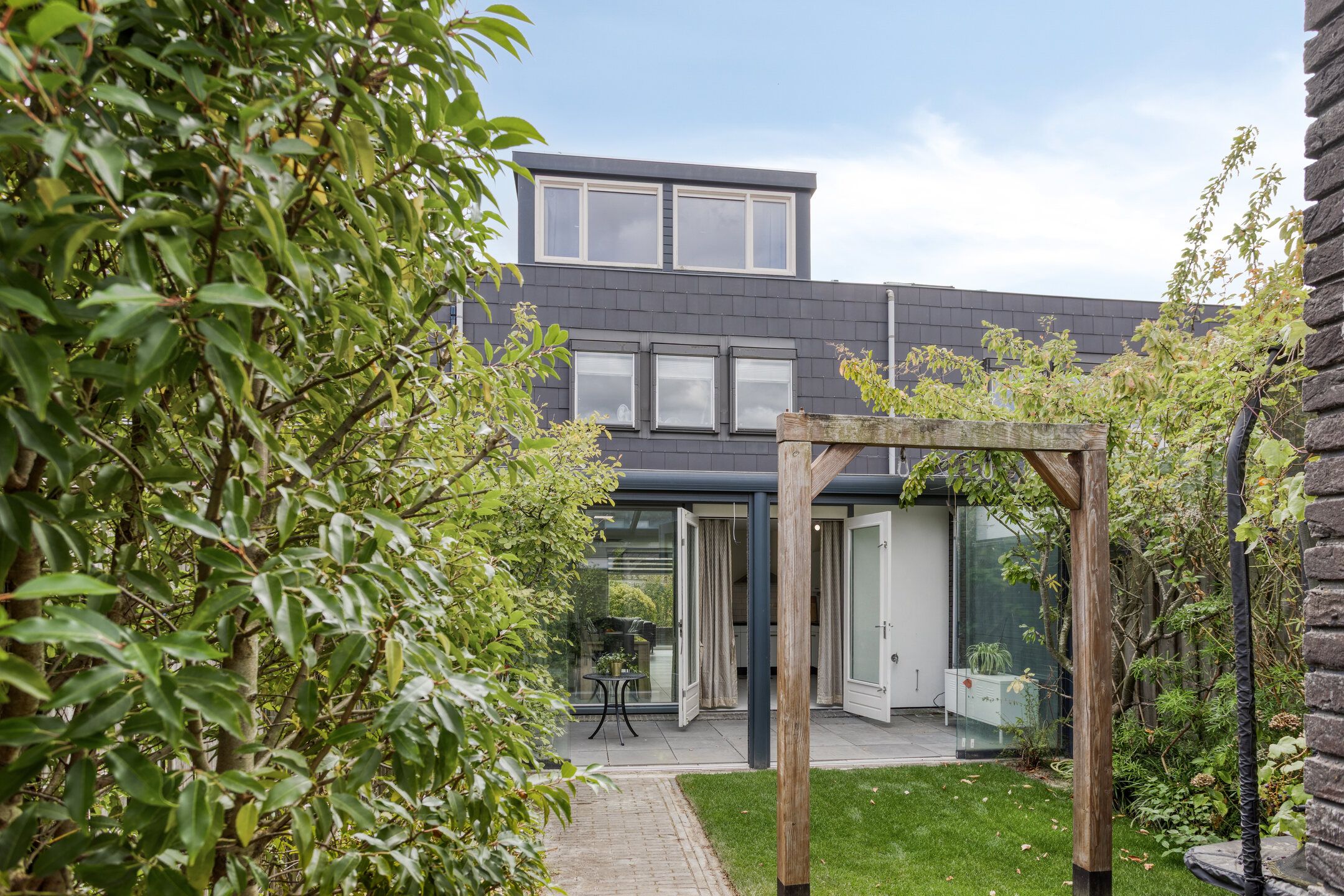 Foto 3 van Zandhaai 56