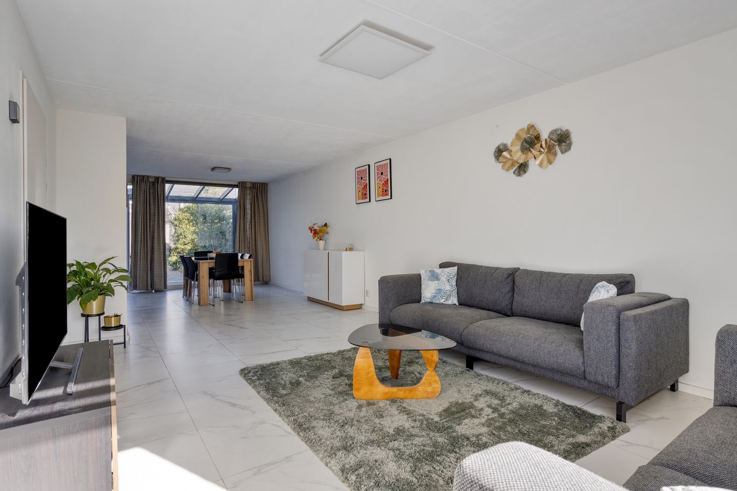 Foto 4 van Zandhaai 56