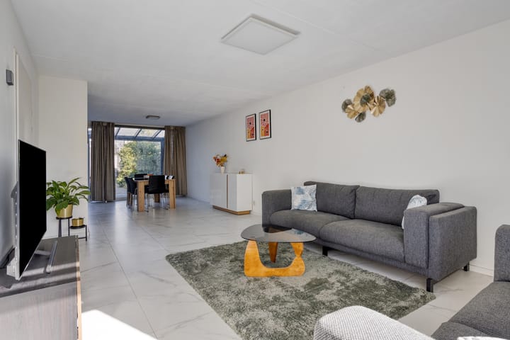 Foto 4 van Zandhaai 56