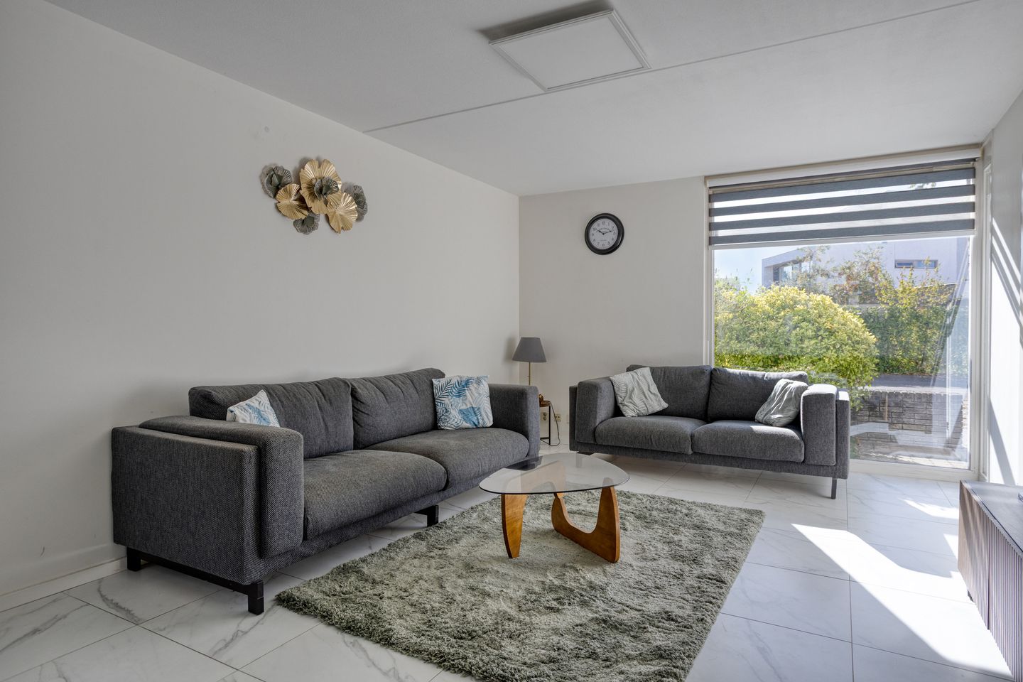 Foto 5 van Zandhaai 56